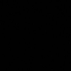 Meet your Posher, Maasai